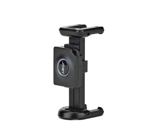 Joby Wyzwalacz bluetooth Impulse - 1170284 - zdjęcie 2